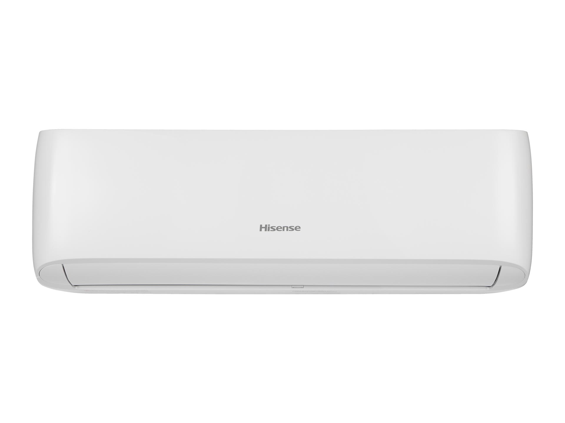 ACON.SPLIT HISENSE CA35YR03 2940F A++/A+ R32